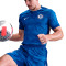 Maillot Nike Domicile Authentic Chelsea FC 2025-2026