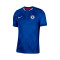 Maillot Nike Domicile Authentic Chelsea FC 2025-2026