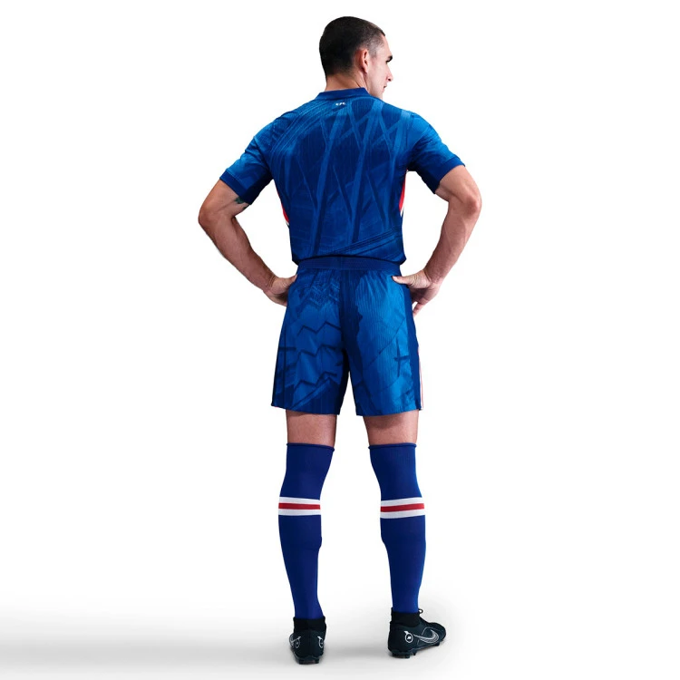 camiseta-nike-chelsea-fc-primera-equipacion-authentic-2025-2026-rush-blue-white-speed-red-white-full-sponsor-4