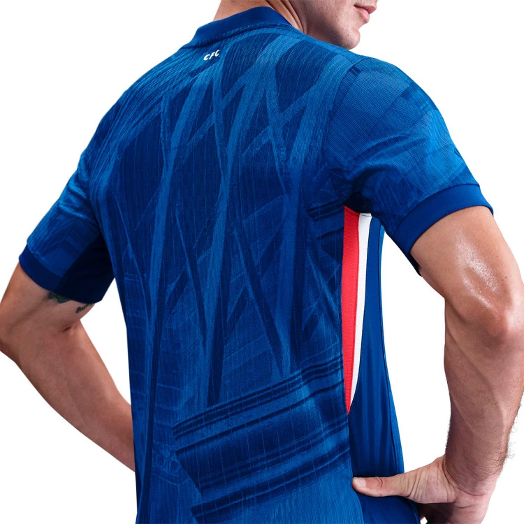 camiseta-nike-chelsea-fc-primera-equipacion-authentic-2025-2026-rush-blue-white-speed-red-white-full-sponsor-6