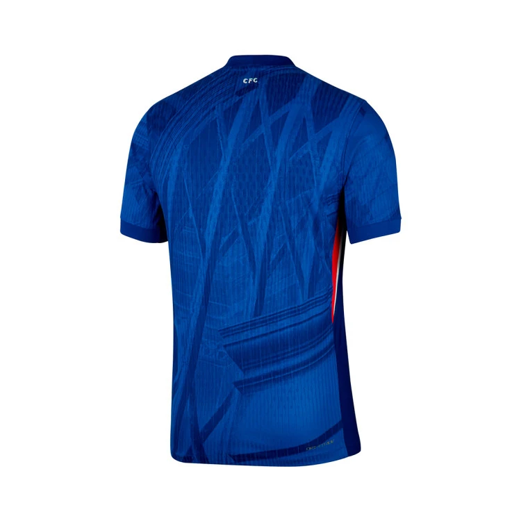 camiseta-nike-chelsea-fc-primera-equipacion-authentic-2025-2026-rush-blue-white-speed-red-white-full-sponsor-8