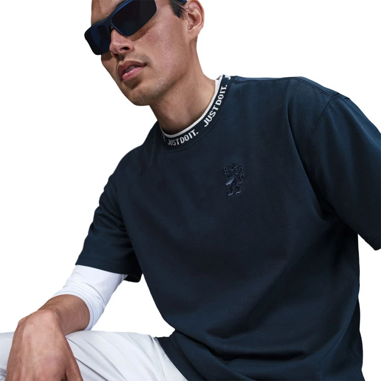 camiseta-nike-chelsea-fc-fanswear-2025-2026-obsidian-2