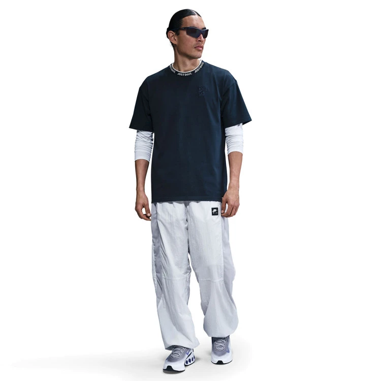 camiseta-nike-chelsea-fc-fanswear-2025-2026-obsidian-4