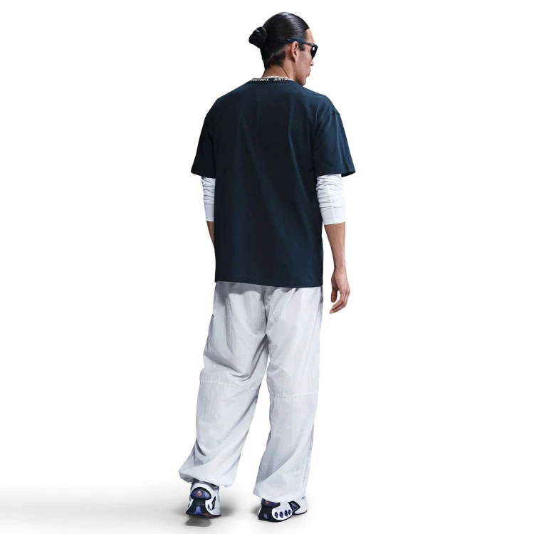 camiseta-nike-chelsea-fc-fanswear-2025-2026-obsidian-5