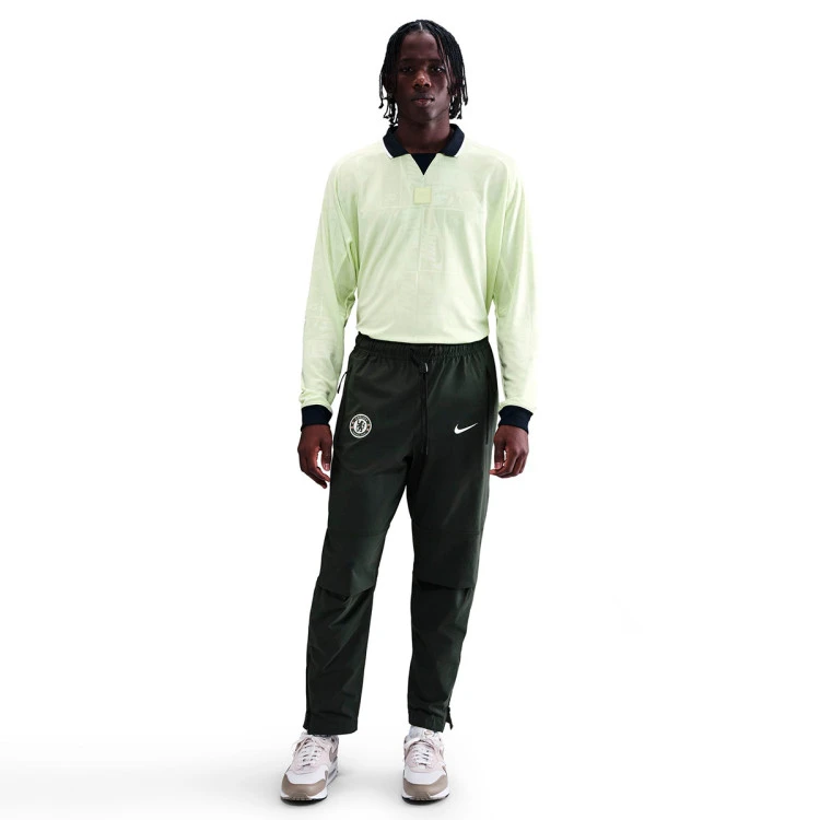 pantalon-largo-nike-chelsea-fc-fanswear-2025-2026-outdoor-green-white-no-sponsor-4
