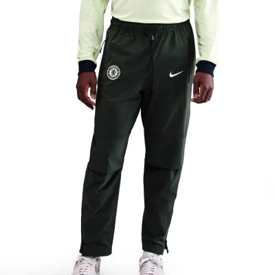 Pantalon Chelsea FC Fanswear 2025-2026