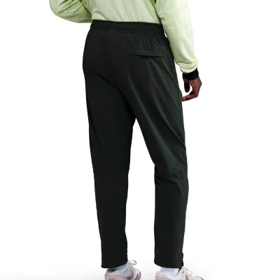 Pantalon Chelsea FC Fanswear 2025-2026