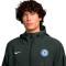 Veste Nike Chelsea FC Fanswear 2025-2026