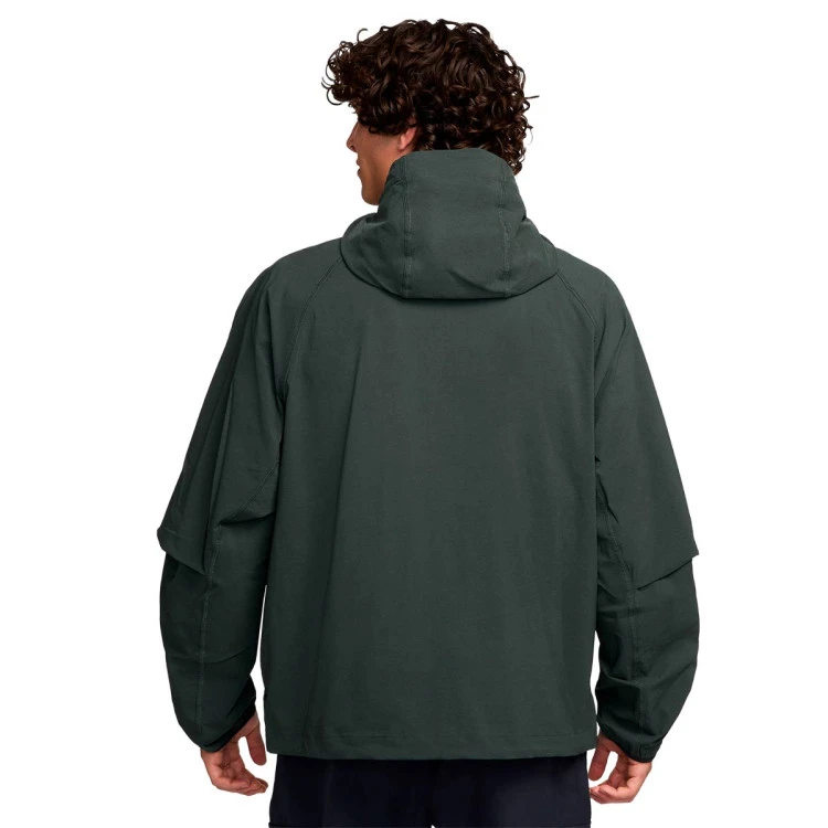 chaqueta-nike-chelsea-fc-fanswear-2025-2026-outdoor-green-outdoor-green-white-no-sponsor-1