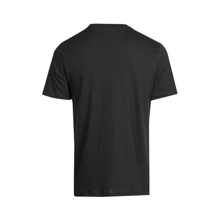 camiseta-nike-chelsea-fc-fanswear-2025-2026-outdoor-green-2