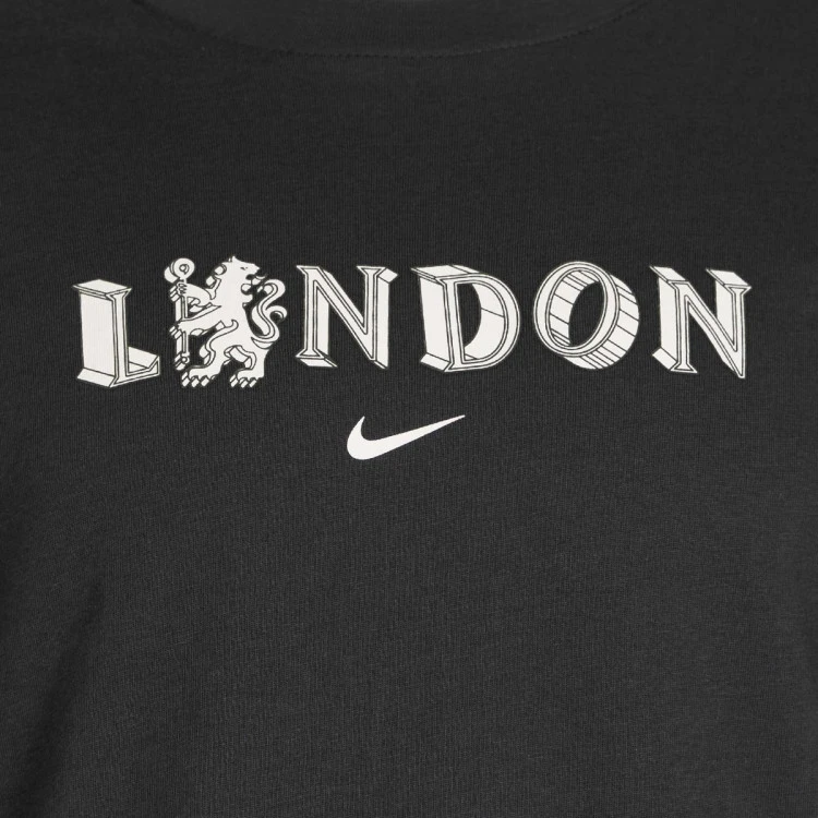 camiseta-nike-chelsea-fc-fanswear-2025-2026-outdoor-green-3