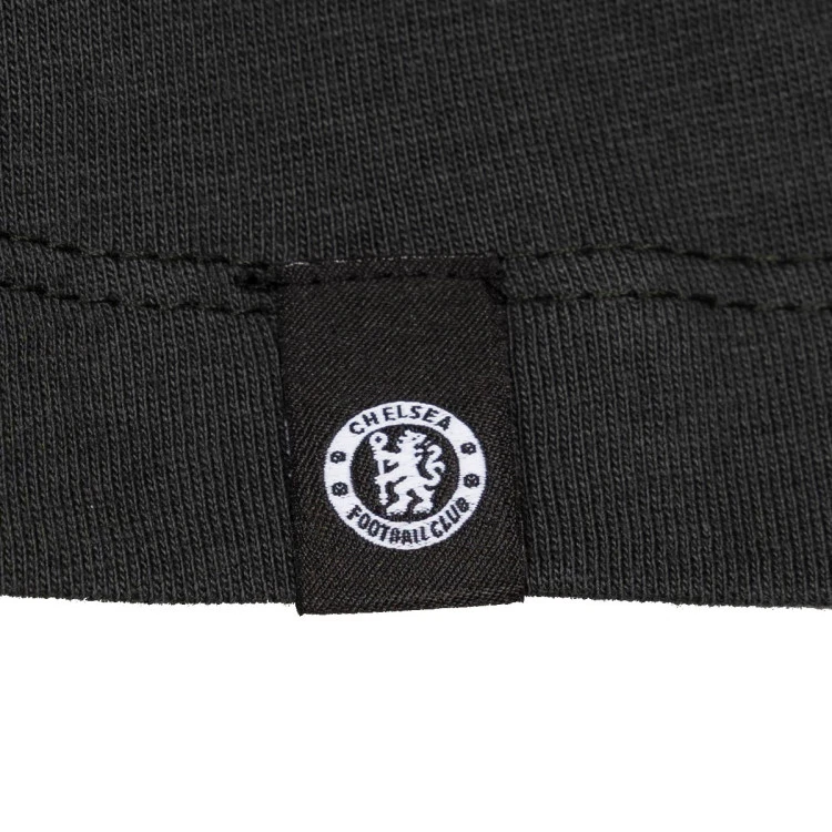 camiseta-nike-chelsea-fc-fanswear-2025-2026-outdoor-green-4