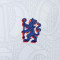 Maillot Nike Chelsea FC Pre-Match 2025-2026