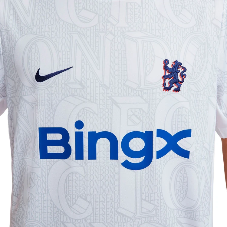 camiseta-nike-chelsea-fc-pre-match-2025-2026-white-pure-platinum-rush-blue-full-sponsor-hm-2