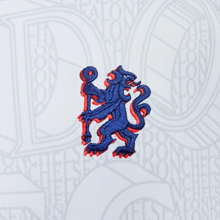 camiseta-nike-chelsea-fc-pre-match-2025-2026-white-pure-platinum-rush-blue-full-sponsor-hm-4