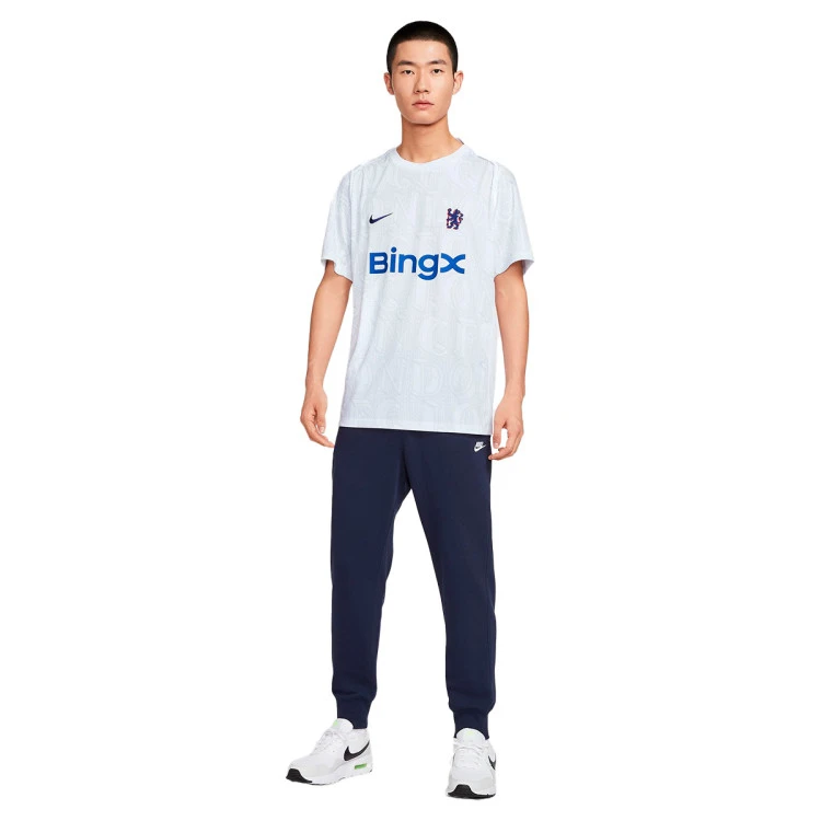 camiseta-nike-chelsea-fc-pre-match-2025-2026-white-pure-platinum-rush-blue-full-sponsor-hm-5