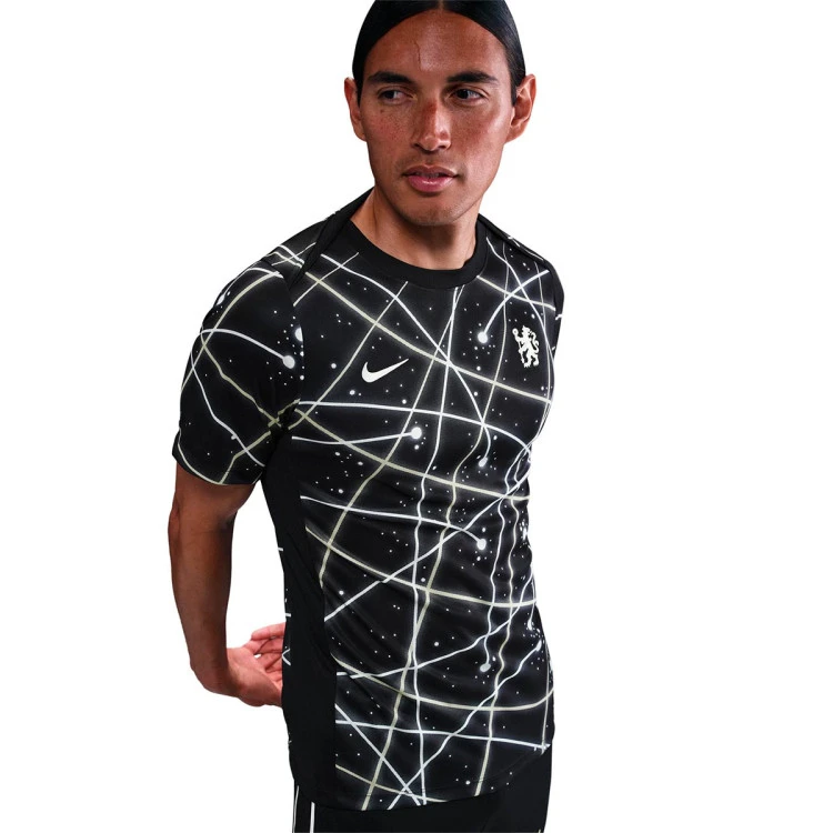 camiseta-nike-chelsea-fc-pre-match-mundial-clubes-2025-black-coconut-milk-team-gold-coconut-milk-no-2