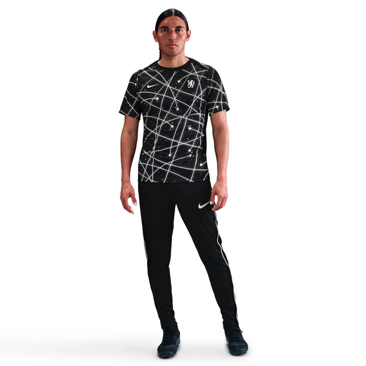 camiseta-nike-chelsea-fc-pre-match-mundial-clubes-2025-black-coconut-milk-team-gold-coconut-milk-no-5