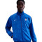 Veste Nike Chelsea FC Pre-Match 2025-2026