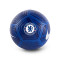Ballon Nike Chelsea 2025-2026
