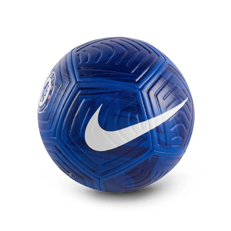 balon-nike-chelsea-2025-2026-game-royal-rush-blue-white-1