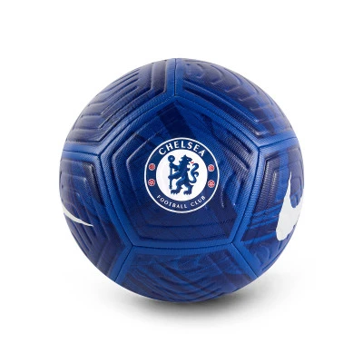 Ballon Chelsea 2025-2026
