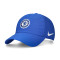 Casquette Nike Chelsea FC 2025-2026