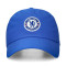 Casquette Nike Chelsea FC 2025-2026
