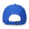 Casquette Nike Chelsea FC 2025-2026