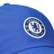 Casquette Nike Chelsea FC 2025-2026