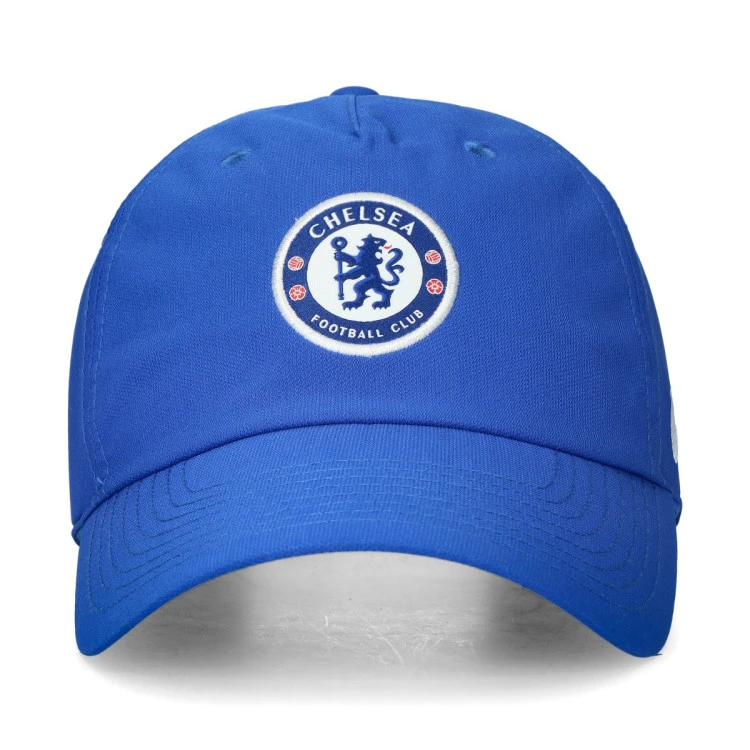 gorra-nike-chelsea-fc-2025-2026-azul-electrico-1