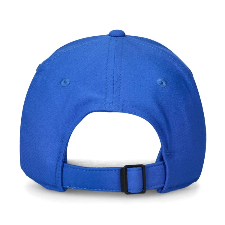 gorra-nike-chelsea-fc-2025-2026-azul-electrico-2