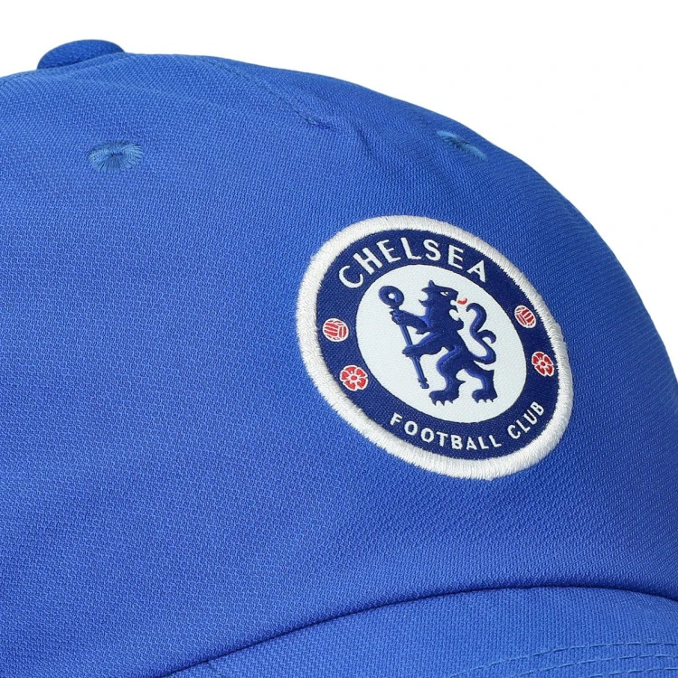 gorra-nike-chelsea-fc-2025-2026-azul-electrico-3