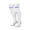 Chaussettes Nike Domicile Chelsea FC 2025-2026