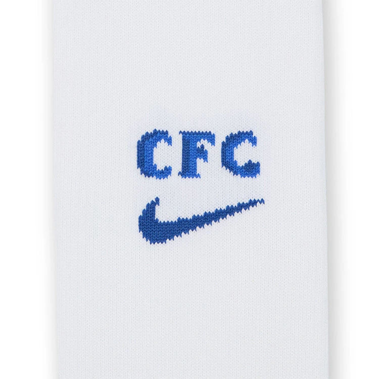 medias-nike-chelsea-fc-primera-equipacion-2025-2026-white-hyper-royal-rush-blue-rush-blue-3