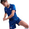 Short Nike Domicile femme Chelsea FC 2025-2026