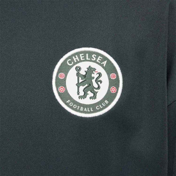 chandal-nike-chelsea-fc-training-2025-2026-nino-outdoor-green-outdoor-green-phantom-full-spon-3