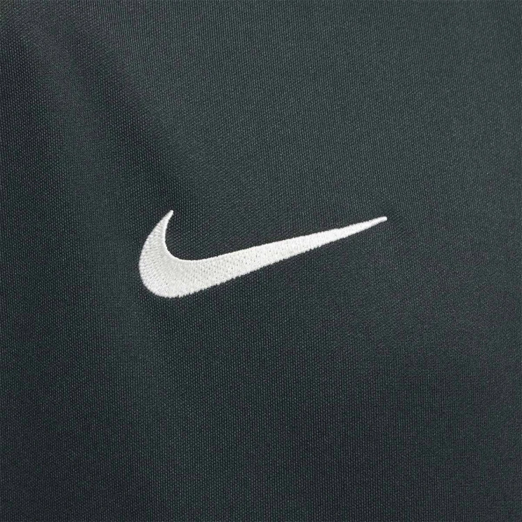 chandal-nike-chelsea-fc-training-2025-2026-nino-outdoor-green-outdoor-green-phantom-full-spon-4