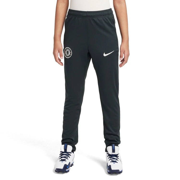 chandal-nike-chelsea-fc-training-2025-2026-nino-outdoor-green-outdoor-green-phantom-full-spon-6