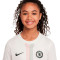 Maillot Nike Extérieur enfant Chelsea FC 2025-2026
