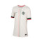 Maillot Nike Extérieur enfant Chelsea FC 2025-2026