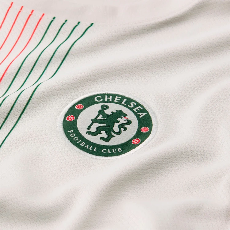 camiseta-nike-chelsea-fc-segunda-equipacion-2025-2026-nino-phantom-speed-red-galactic-jade-galactic-jade-3