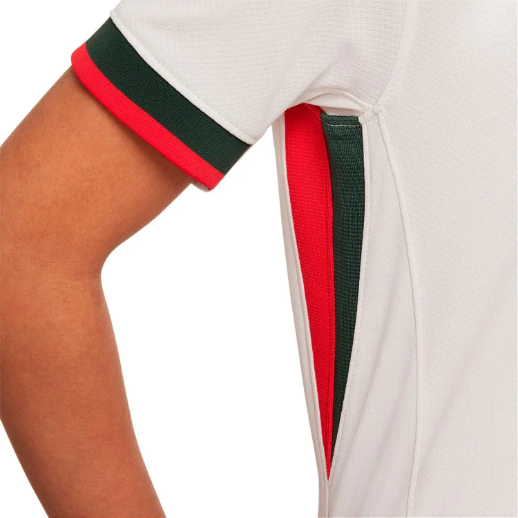 camiseta-nike-chelsea-fc-segunda-equipacion-2025-2026-nino-phantom-speed-red-galactic-jade-galactic-jade-4