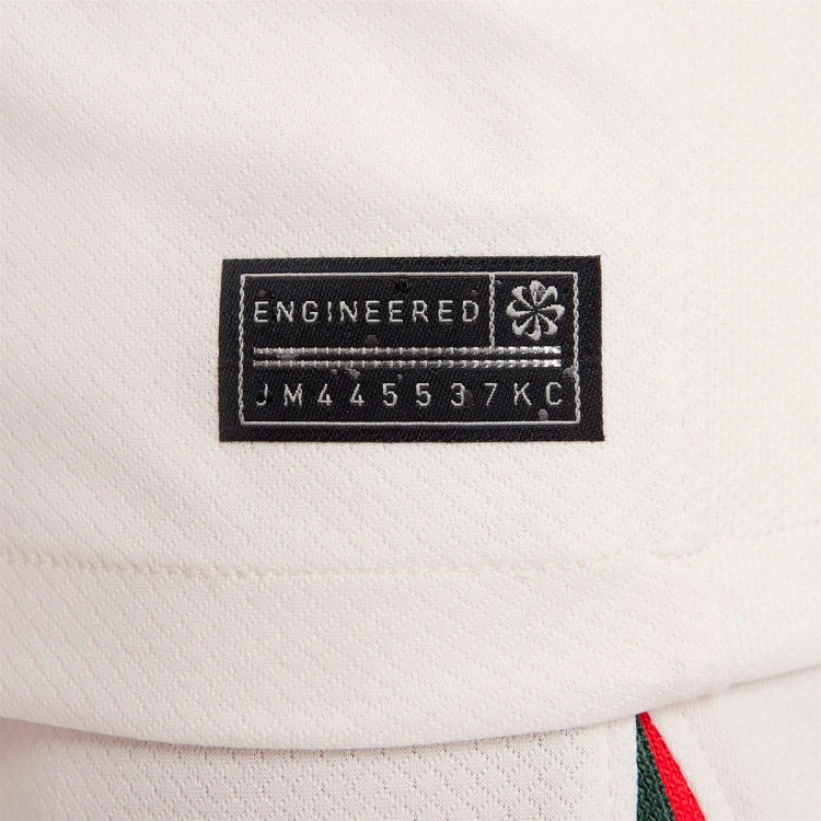 camiseta-nike-chelsea-fc-segunda-equipacion-2025-2026-nino-phantom-speed-red-galactic-jade-galactic-jade-5