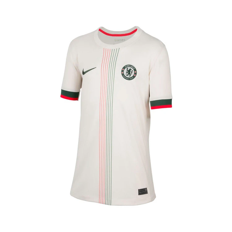 camiseta-nike-chelsea-fc-segunda-equipacion-2025-2026-nino-phantom-speed-red-galactic-jade-galactic-jade-7