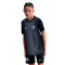 Maillot Nike Enfant Domicile Gardien de But Chelsea FC 2025-2026