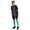 Maillot Nike Enfant Domicile Gardien de But Chelsea FC 2025-2026