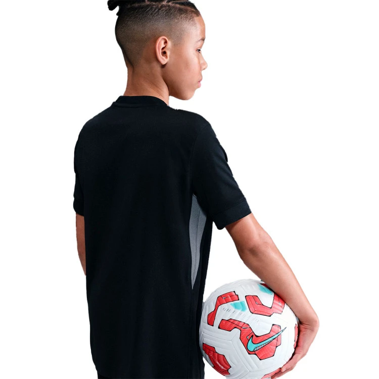 camiseta-nike-chelsea-fc-primera-equipacion-portero-2025-2026-nino-black-smoke-grey-white-full-sponsor-1