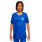 Maillot Nike Enfant Domicile Chelsea FC 2025-2026