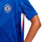 Maillot Nike Enfant Domicile Chelsea FC 2025-2026